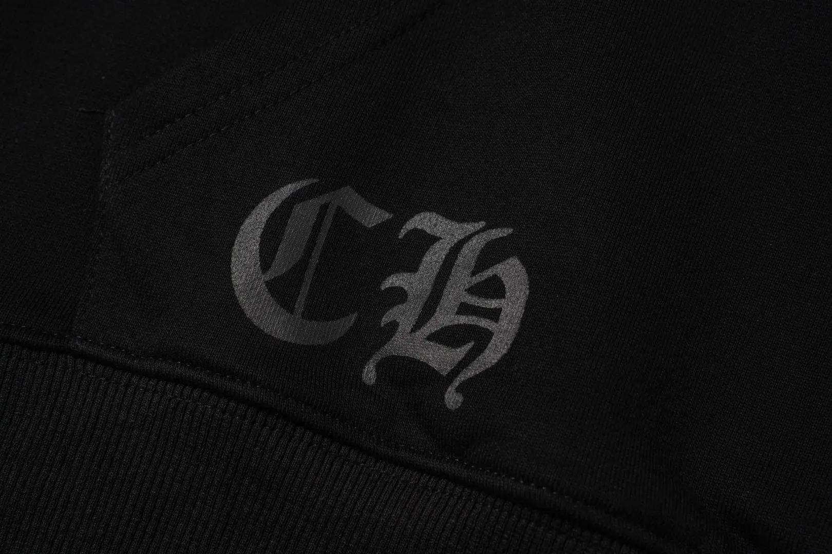 8536 Chrome Hearts Foti ， ， ， Same Style 1:1 ， ， ， 。 S Xl。